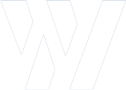 small-logo.png