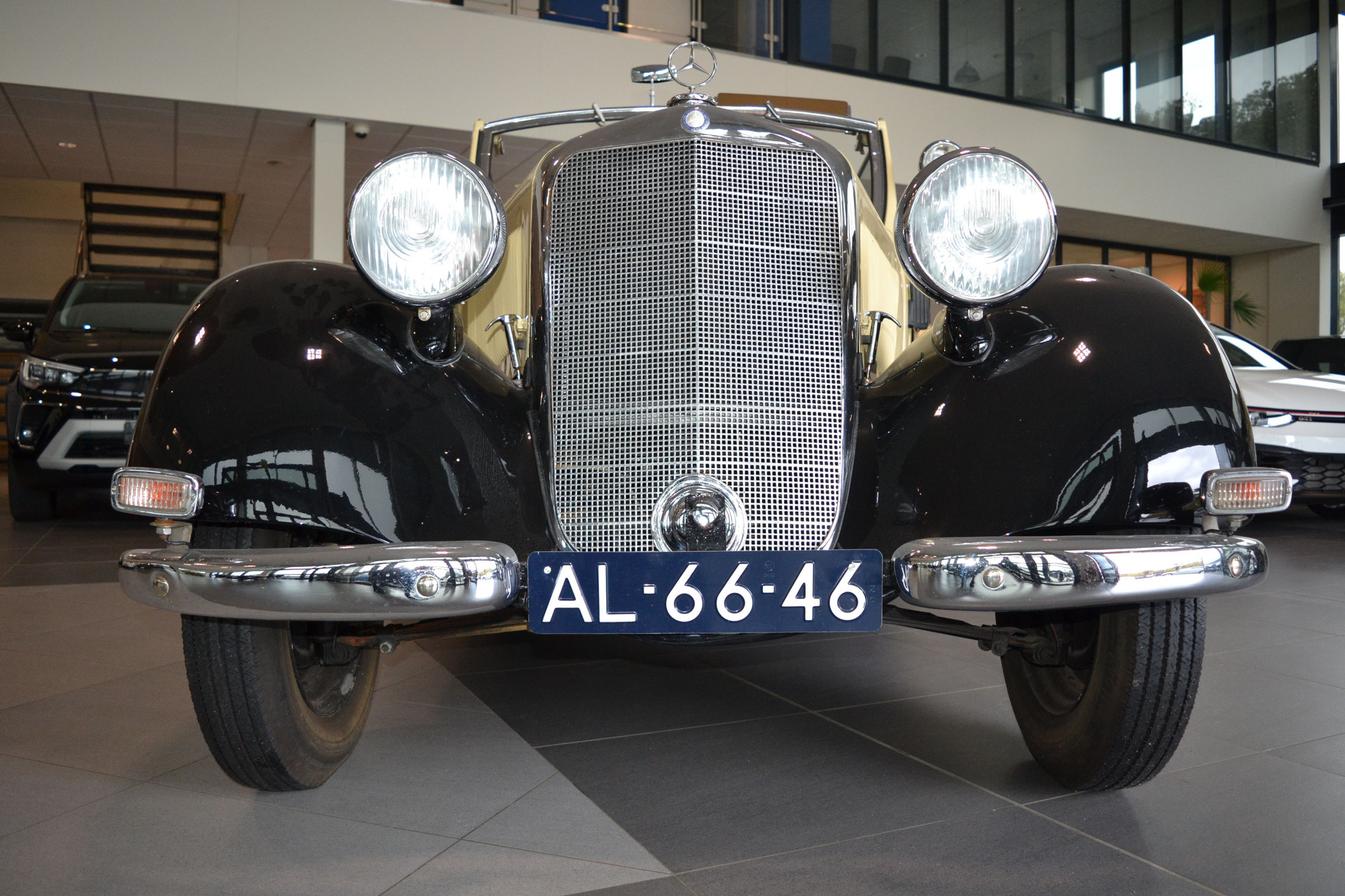 37814276-23.jpg