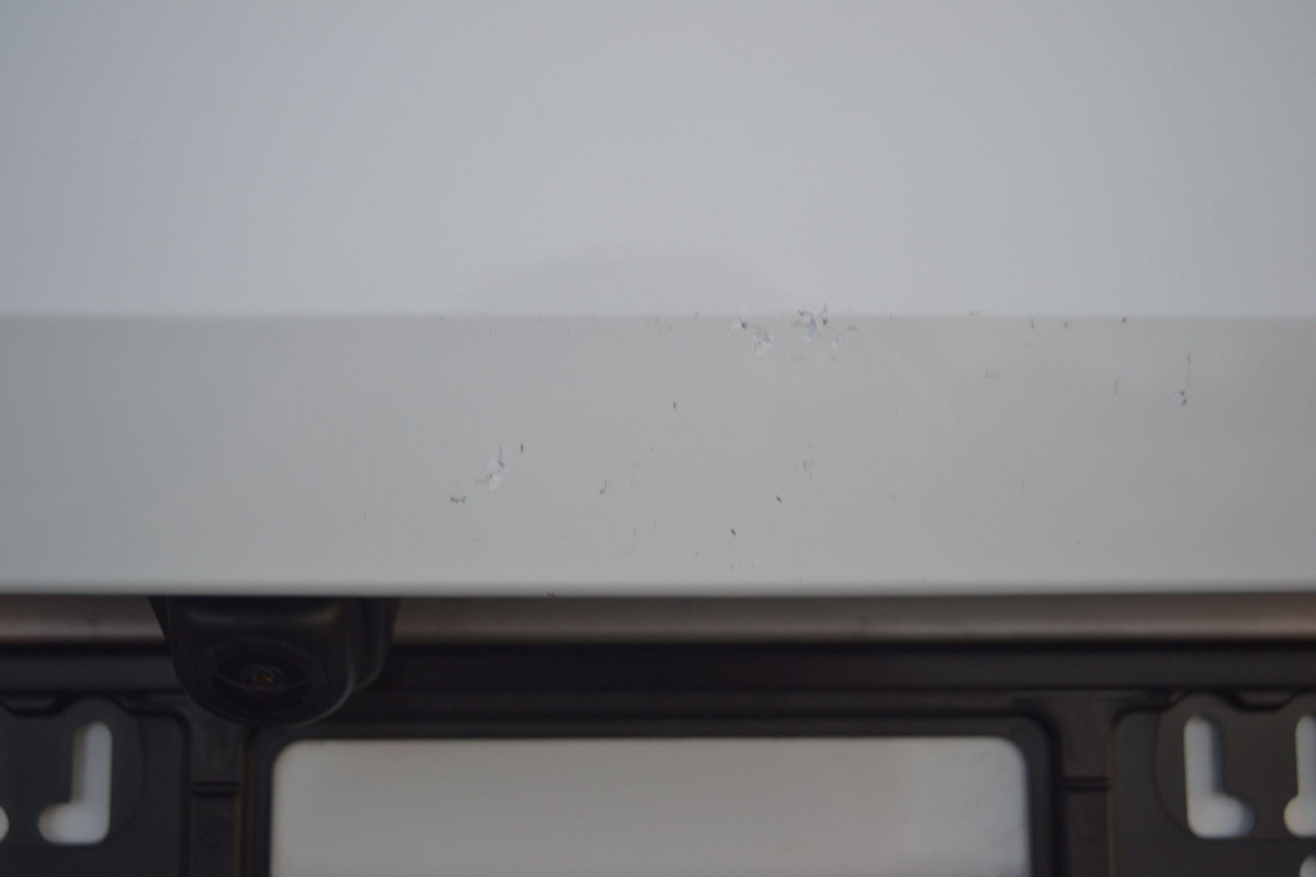 41722073-47.jpg