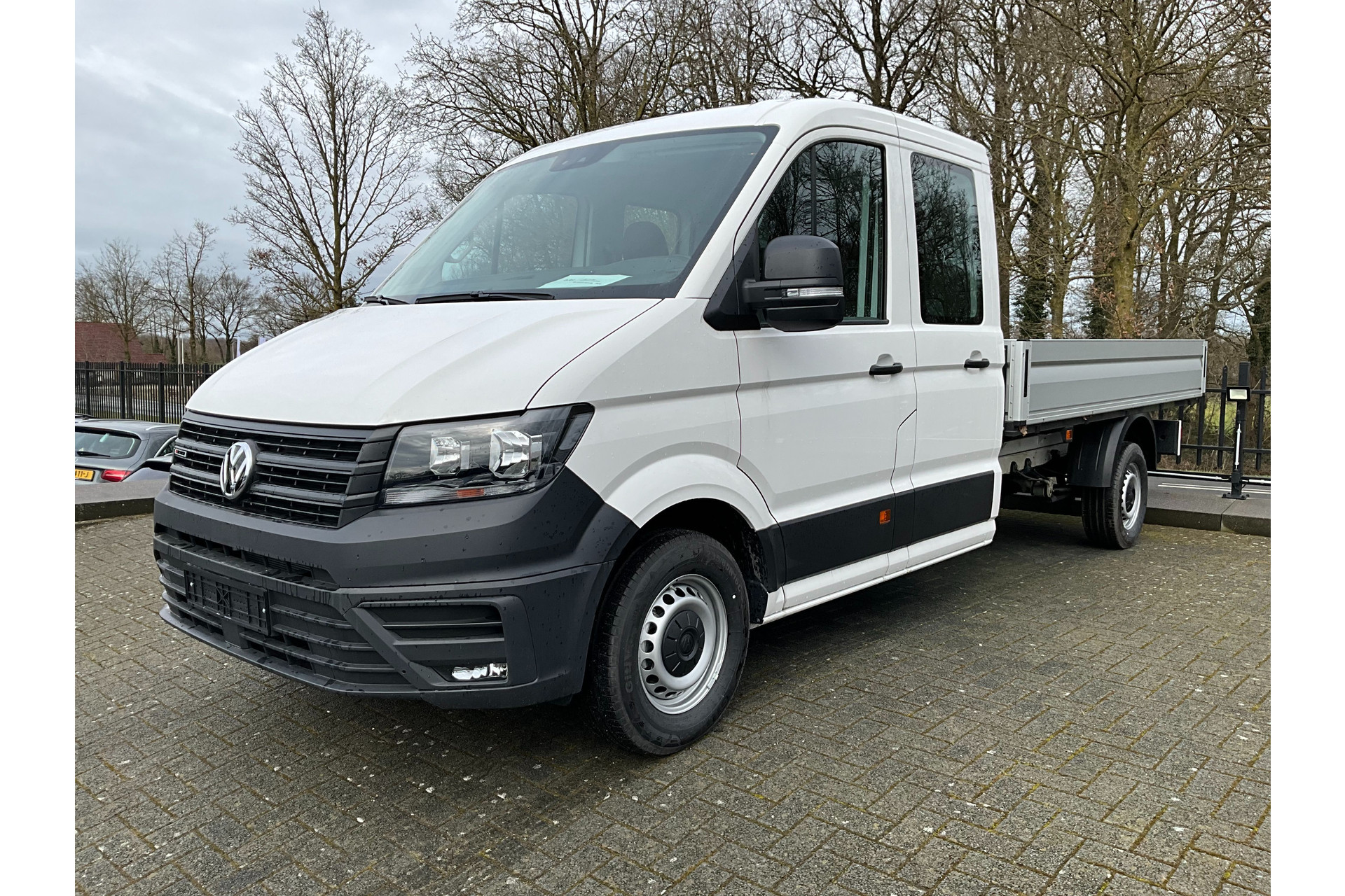 43619161-45.jpg