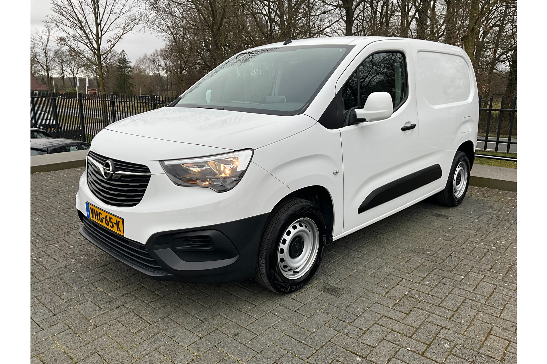 35503580-45.jpg