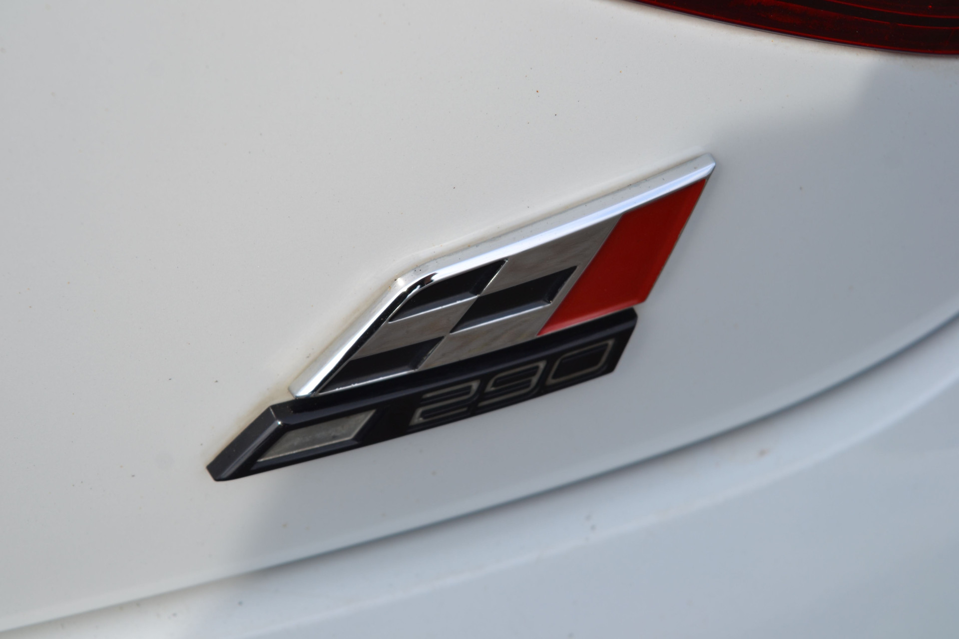 44631577-46.jpg