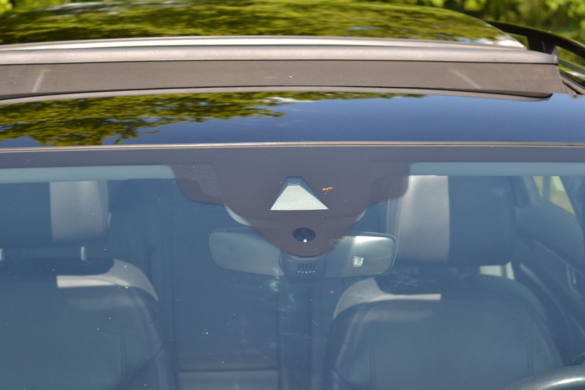 44881645-66.jpg
