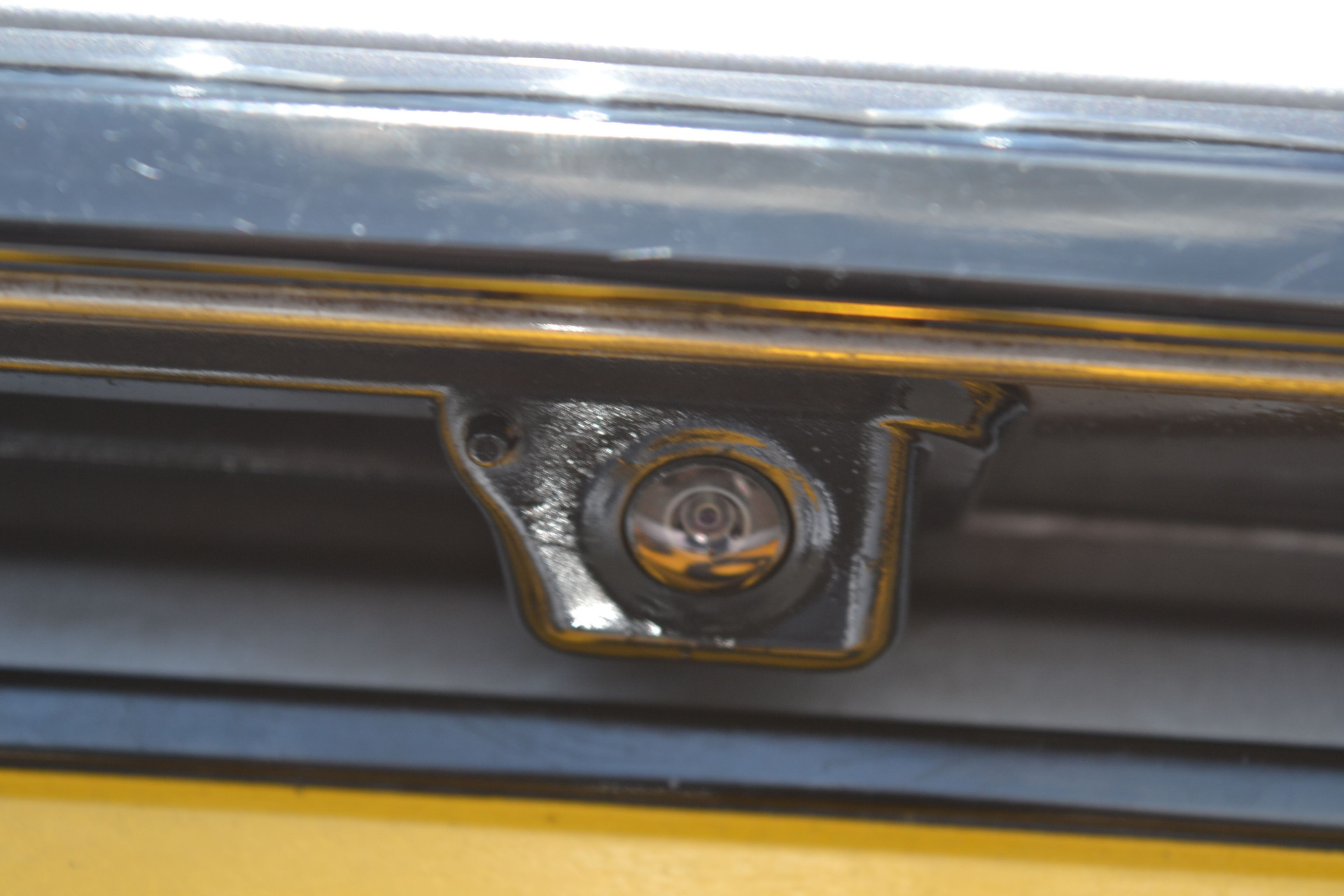 44881645-67.jpg