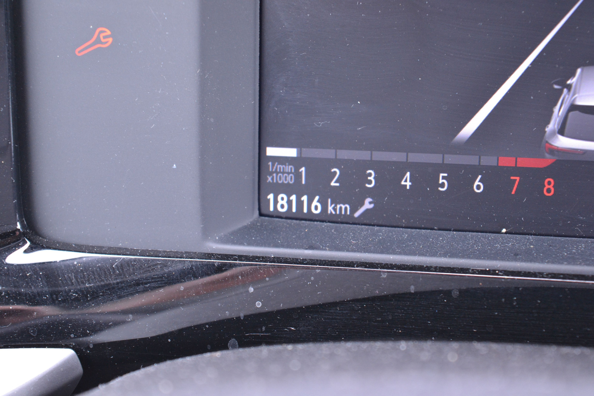 45141949-22.jpg