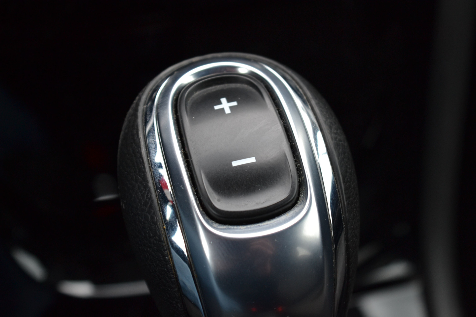 46300535-24.jpg