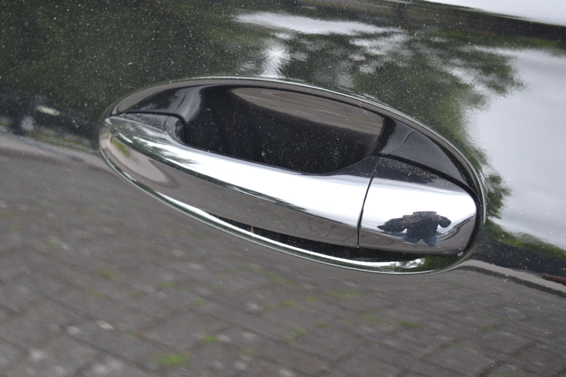 46308611-24.jpg