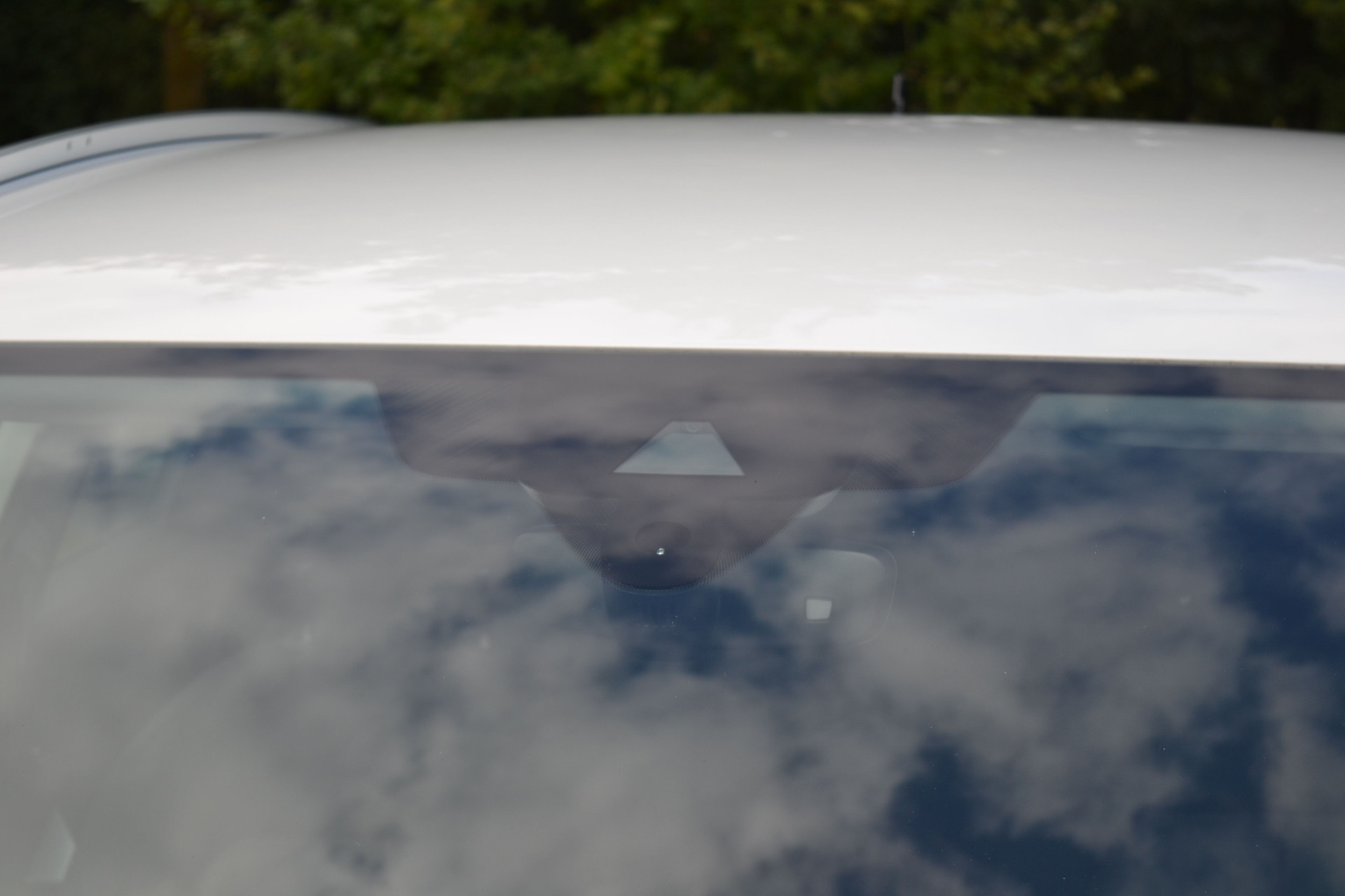 46474599-37.jpg