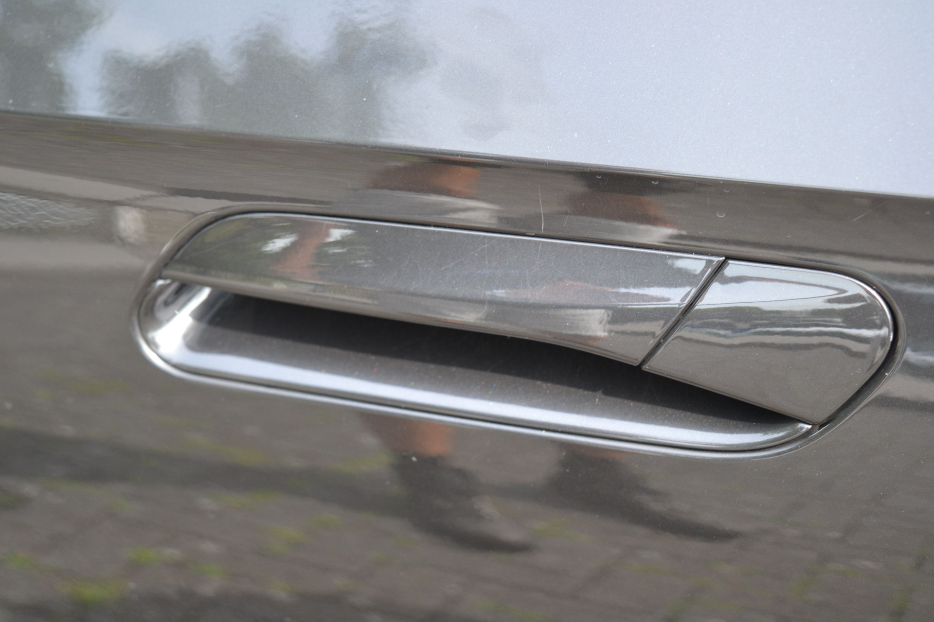 46531845-40.jpg
