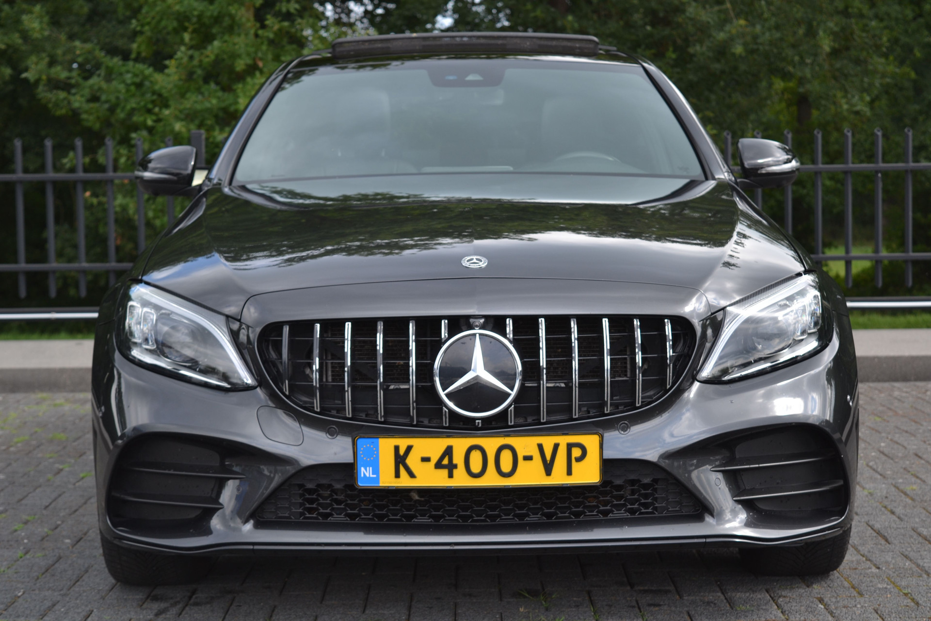 46554400-8.jpg