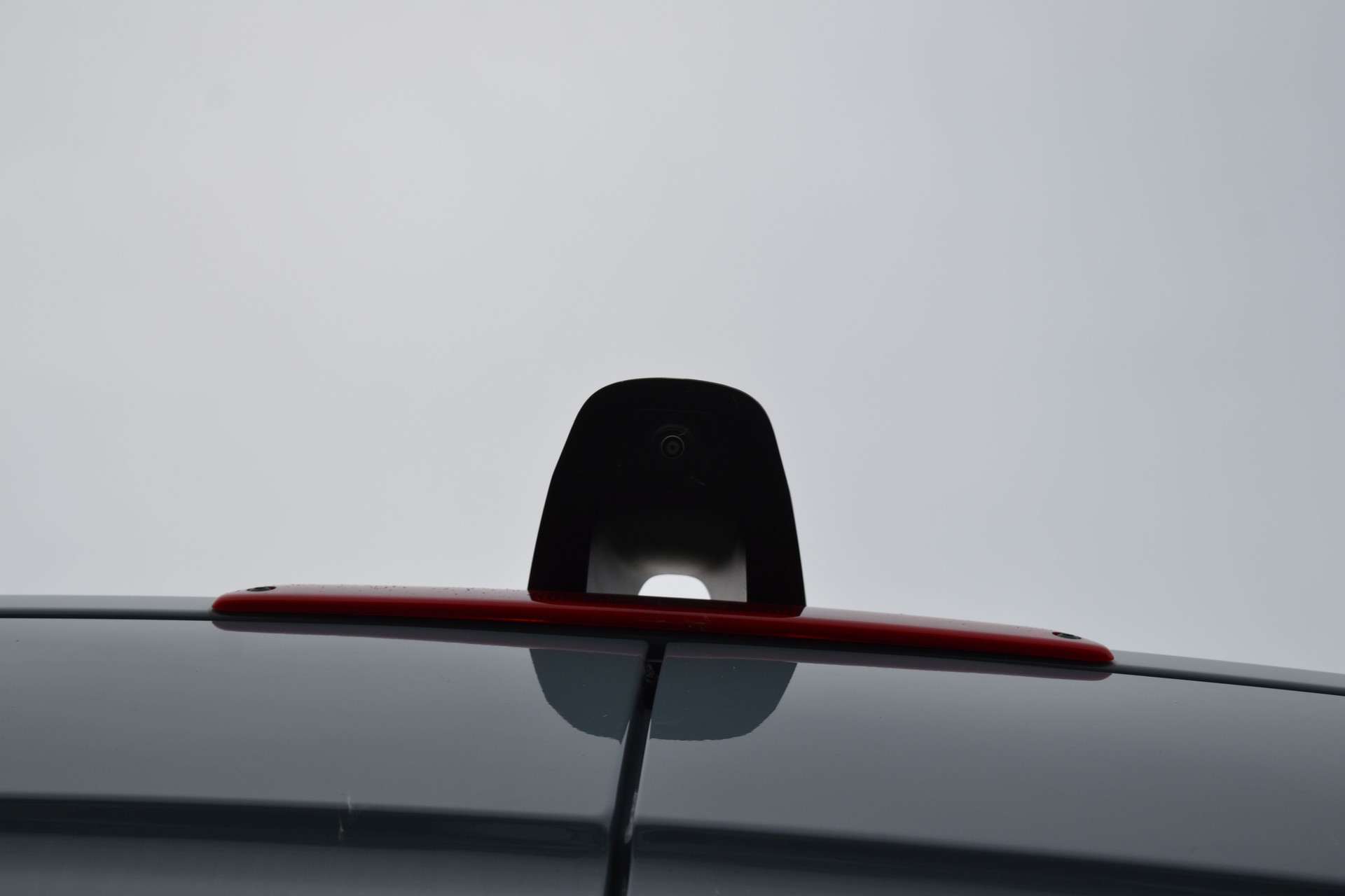 47899789-25.jpg