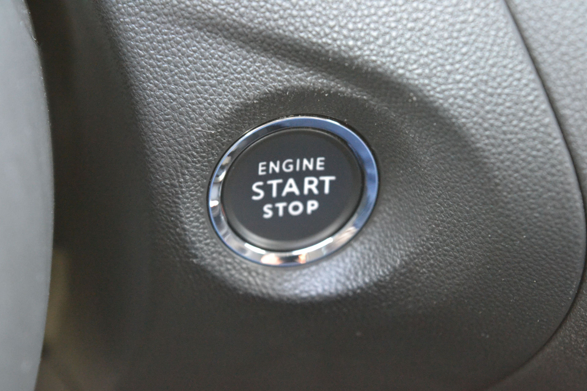 47996265-33.jpg