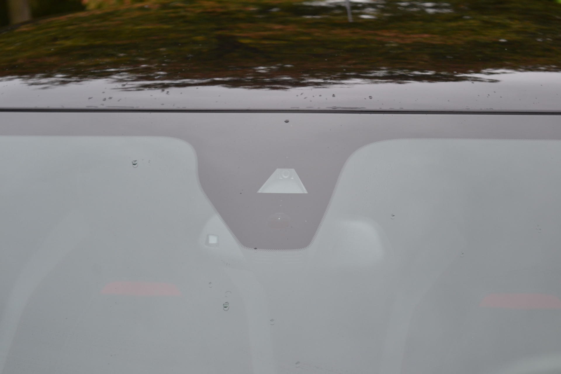 48414653-25.jpg