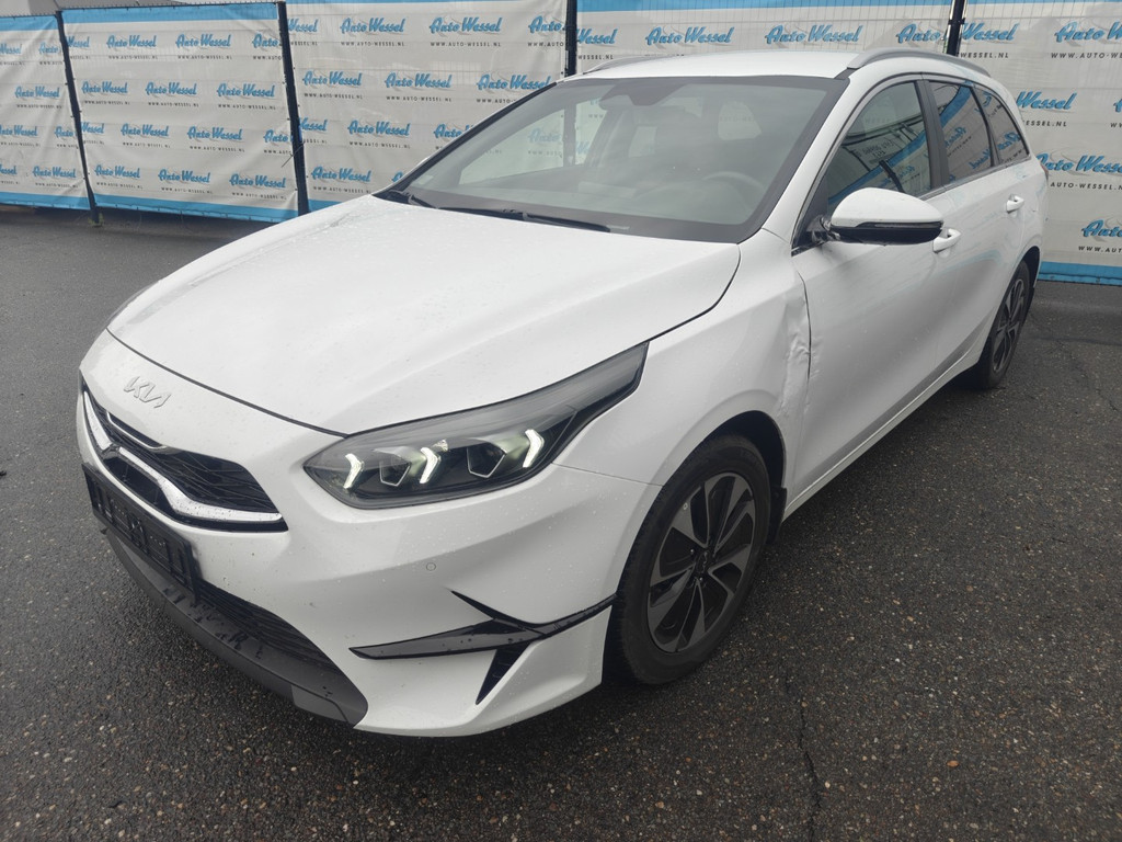 56084628