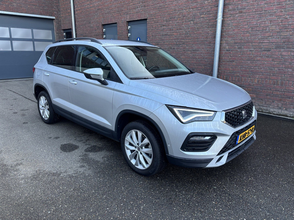 57115229-3.jpg